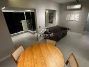 Apartamento para Locação em São Paulo/SP Paraíso 2 Quartos