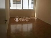 Apartamento para Locação em São Paulo/SP Paraíso 2 Quartos