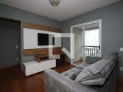 Apartamento para Locação em São Paulo/SP Paraíso 2 Quartos