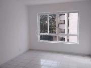 Apartamento para Locação em São Paulo/SP Paraíso 2 Quartos