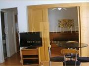 Apartamento para Locação em São Paulo/SP Paraíso 2 Quartos