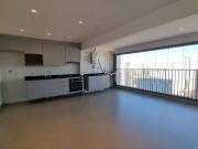 Apartamento para Locação em São Paulo/SP Paraíso 2 Quartos