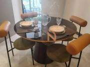 Apartamento para Locação em São Paulo/SP Paraíso 2 Quartos