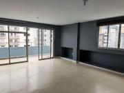 Apartamento para Locação em São Paulo/SP Paraíso 2 Quartos