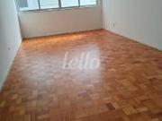 Apartamento para Locação em São Paulo/SP Paraíso 2 Quartos