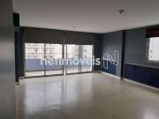 Apartamento para Locação em São Paulo/SP Paraíso 2 Quartos