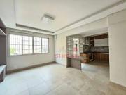 Apartamento para Locação em São Paulo/SP Paraíso 2 Quartos