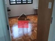 Apartamento para Locação em São Paulo/SP Paraíso 2 Quartos