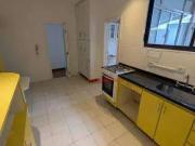 Apartamento para Locação em São Paulo/SP Paraíso 2 Quartos