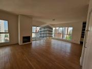 Apartamento para Locação em São Paulo/SP Paraíso 2 Quartos