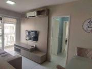 Apartamento para Locação em São Paulo/SP Paraíso 2 Quartos Apartamento para Locação em São Paulo/SP Paraíso 2 Quartos