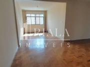 Apartamento para Locação em São Paulo/SP Paraíso 2 Quartos