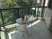 Apartamento para Locação em São Paulo/SP Paraíso 2 Quartos