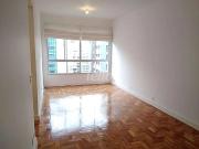 Apartamento para Locação em São Paulo/SP Paraíso 2 Quartos