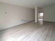 Apartamento para Locação em São Paulo/SP Paraíso 2 Quartos