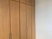 Apartamento para Locação em São Paulo/SP Paraíso 2 Quartos Apartamento para Locação em São Paulo/SP Paraíso 2 Quartos