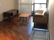 Apartamento para Locação em São Paulo/SP Paraíso 2 Quartos