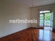 Apartamento para Locação em São Paulo/SP Paraíso 2 Quartos