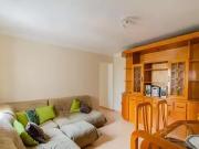 Apartamento para Locação em São Paulo/SP Paraíso 2 Quartos