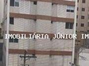 Apartamento para Locação em São Paulo/SP Paraíso 2 Quartos