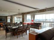 Apartamento para Locação em São Paulo/SP Paraíso 2 Quartos