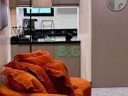Apartamento para Locação em São Paulo/SP Paraíso 2 Quartos