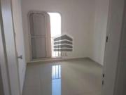 Apartamento para Locação em São Paulo/SP Paraíso 2 Quartos