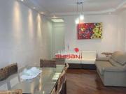 Apartamento para Locação em São Paulo/SP Paraíso 2 Quartos