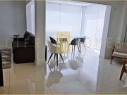 Apartamento para Locação em São Paulo/SP Paraíso 2 Quartos