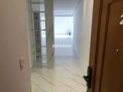 Apartamento para Locação em São Paulo/SP Paraíso 2 Quartos