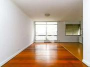 Apartamento para Locação em São Paulo/SP Paraíso 2 Quartos