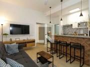 Apartamento para Locação em São Paulo/SP Paraíso 2 Quartos Apartamento para Locação em São Paulo/SP Paraíso 2 Quartos