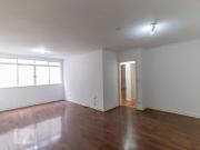 Apartamento para Locação em São Paulo/SP Paraíso 2 Quartos
