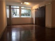 Apartamento para Locação em São Paulo/SP Paraíso 2 Quartos