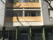 Apartamento para Locação em São Paulo/SP Paraíso 2 Quartos