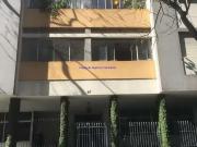 Apartamento para Locação em São Paulo/SP Paraíso 2 Quartos