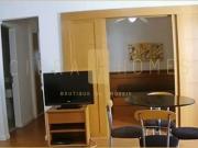 Apartamento para Locação em São Paulo/SP Paraíso 2 Quartos