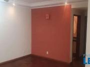 Apartamento para Locação em São Paulo/SP Paraíso 2 Quartos