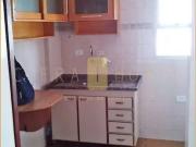 Apartamento para Locação em São Paulo/SP Paraíso 2 Quartos