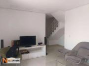 Apartamento para Locação em São Paulo/SP Paraíso 2 Quartos
