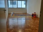 Apartamento para Locação em São Paulo/SP Paraíso 2 Quartos