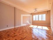 Apartamento para Locação em São Paulo/SP Paraíso 2 Quartos