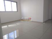 Apartamento para Locação em São Paulo/SP Paraíso 2 Quartos