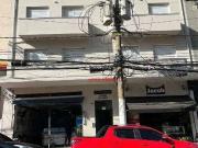Apartamento para Locação em São Paulo/SP Paraíso 2 Quartos