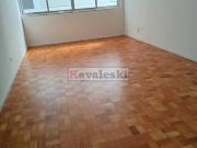 Apartamento para Locação em São Paulo/SP Paraíso 2 Quartos