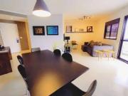 Apartamento para Locação em São Paulo/SP Paraíso 2 Quartos