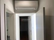 Apartamento para Locação em São Paulo/SP Paraíso 2 Quartos