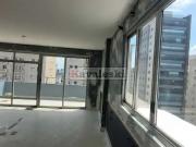 Apartamento para Locação em São Paulo/SP Paraíso 2 Quartos