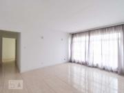 Apartamento para Locação em São Paulo/SP Paraíso 2 Quartos