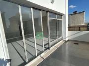 Apartamento para Locação em São Paulo/SP Paraíso 2 Quartos